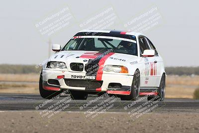 media/Oct-26-2024-Nasa (Sat) [[d836a980ea]]/Race Group A/Sweeper/